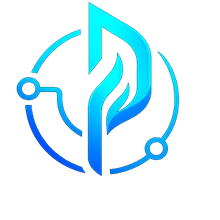 Promethean Link logo
